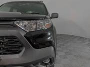 Lada (ВАЗ) Niva Ногинск  - изображение 27