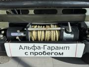 УАЗ Хантер Пермь  - изображение 43