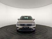 Volkswagen Tiguan II Москва  - изображение 31