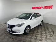 Changan Alsvin Воронеж  - изображение 24