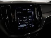 Volvo XC60 II Санкт-Петербург  - изображение 45