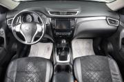 Nissan X-Trail III Оренбург  - изображение 28