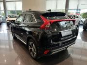 Mitsubishi Eclipse Cross I Казань  - изображение 30