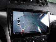 Skoda Yeti I Рестайлинг Воронеж  - изображение 34