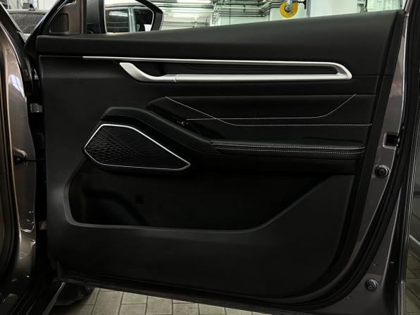 Belgee S50 с пробегом 2025 года, цена 2 249 000 рублей, 8488 км, седан, Автокод Объявления