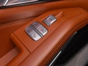BMW X7 I (G07) Москва  - изображение 48