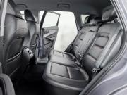 Chery Tiggo 7 Pro I Нижний Новгород  - изображение 31