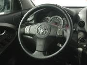 Toyota RAV4 III (XA30) Вологда  - изображение 33