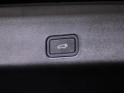 Geely Monjaro I Рестайлинг Москва  - изображение 51