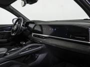 Geely Monjaro I Москва  - изображение 30