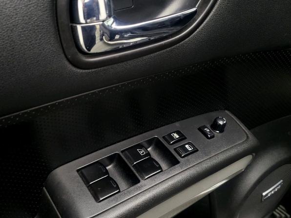 Nissan X-Trail II Рестайлинг с пробегом 2012 года, цена 892 000 рублей, 248815 км, внедорожник, Автокод Объявления