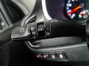 Kia Rio IV Рестайлинг Москва  - изображение 39