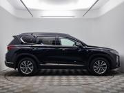 Hyundai Santa Fe IV Москва  - изображение 26