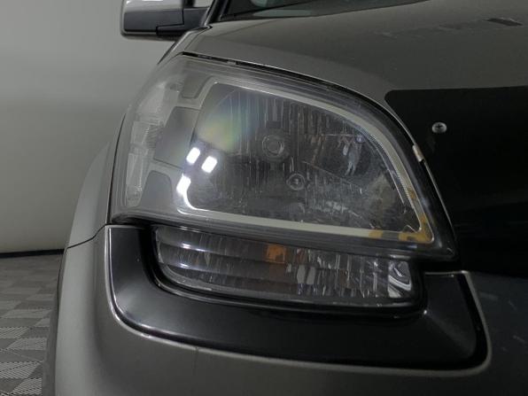 Kia Soul I с пробегом 2010 года, цена 860 000 рублей, 212268 км, хэтчбек, Автокод Объявления