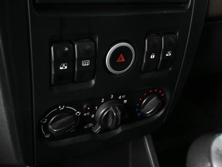 Lada (ВАЗ) Largus I Ростов-на-Дону  - изображение 13