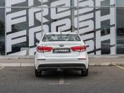 Kia Rio III Рестайлинг Краснодар  - изображение 23
