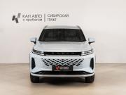 Exeed LX I Рестайлинг 2 Казань  - изображение 10