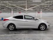 Hyundai Elantra V (MD) Казань  - изображение 28