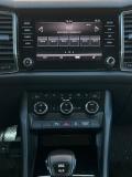 Skoda Kodiaq I Альметьевск  - изображение 48