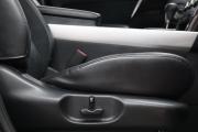 Mazda CX-9 I Сургут  - изображение 49