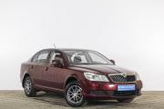 Skoda Octavia II (A5) Рестайлинг Тюмень  - изображение 18