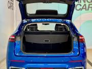 Haval F7x I Набережные Челны  - изображение 35