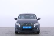 Volkswagen Polo V Омск  - изображение 25