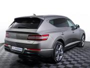 Genesis GV80 I Москва  - изображение 34