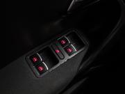 Volkswagen Polo V Минеральные Воды  - изображение 34