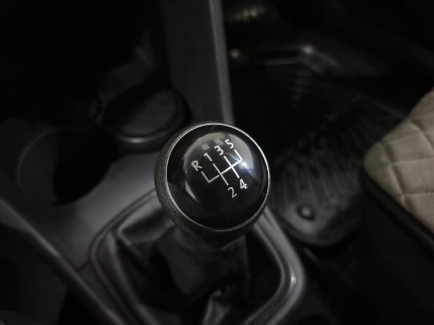 Volkswagen Polo V Рестайлинг Альметьевск  - изображение 22