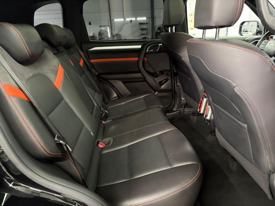 Haval Dargo I Краснодар  - изображение 15