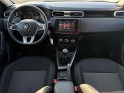 Renault Duster II Набережные Челны  - изображение 45