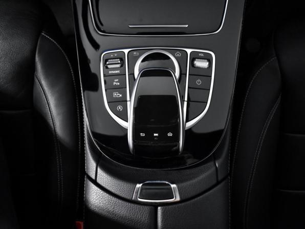 Mercedes-Benz E-Класс V (W213 S213 C238) с пробегом 2017 года, цена 3 250 000 рублей, 79689 км, седан, Автокод Объявления