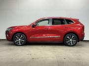 Haval Jolion I Ярославль  - изображение 25