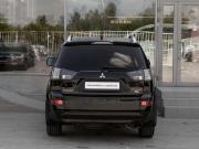 Mitsubishi Outlander II Новосибирск  - изображение 24