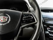 Cadillac ATS I Екатеринбург  - изображение 49