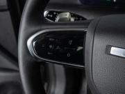Jaecoo J8 Краснодар  - изображение 45