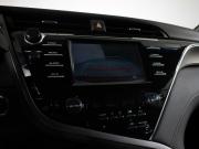 Toyota Camry VIII (XV70) Москва  - изображение 48