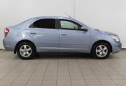 Chevrolet Cobalt II Астрахань  - изображение 23