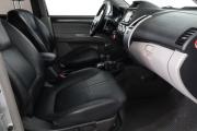 Mitsubishi Pajero Sport II Рестайлинг Санкт-Петербург  - изображение 28
