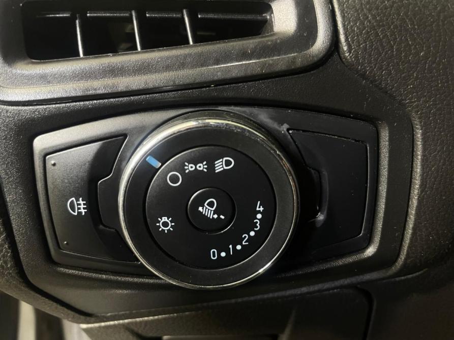Ford Focus III Воронеж  - изображение 18
