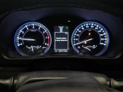 Toyota Highlander III (XU50) Казань  - изображение 38