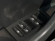 Skoda Octavia III (A7) Рестайлинг Ижевск  - изображение 50