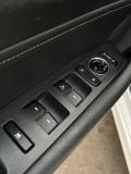 Hyundai Sonata VII (LF) Рестайлинг Альметьевск  - изображение 48