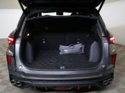 Geely Coolray I Рестайлинг Санкт-Петербург  - изображение 36