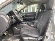 Nissan X-Trail III Краснодар  - изображение 30