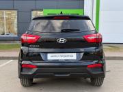 Hyundai Creta I Ярославль  - изображение 22