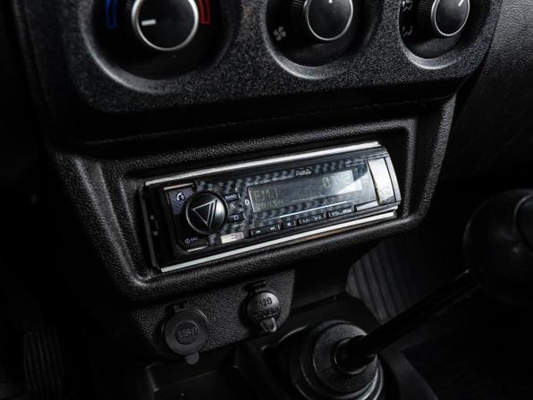 Lada (ВАЗ) Niva Legend с пробегом 2023 года, цена 850 000 рублей, 38063 км, внедорожник, Автокод Объявления
