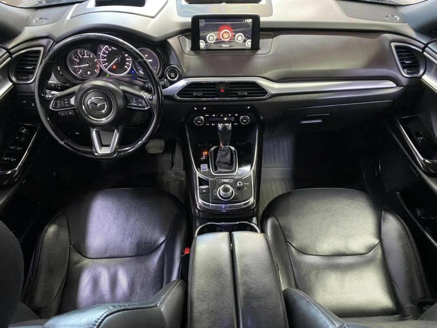 Mazda CX-9 II Набережные Челны  - изображение 15
