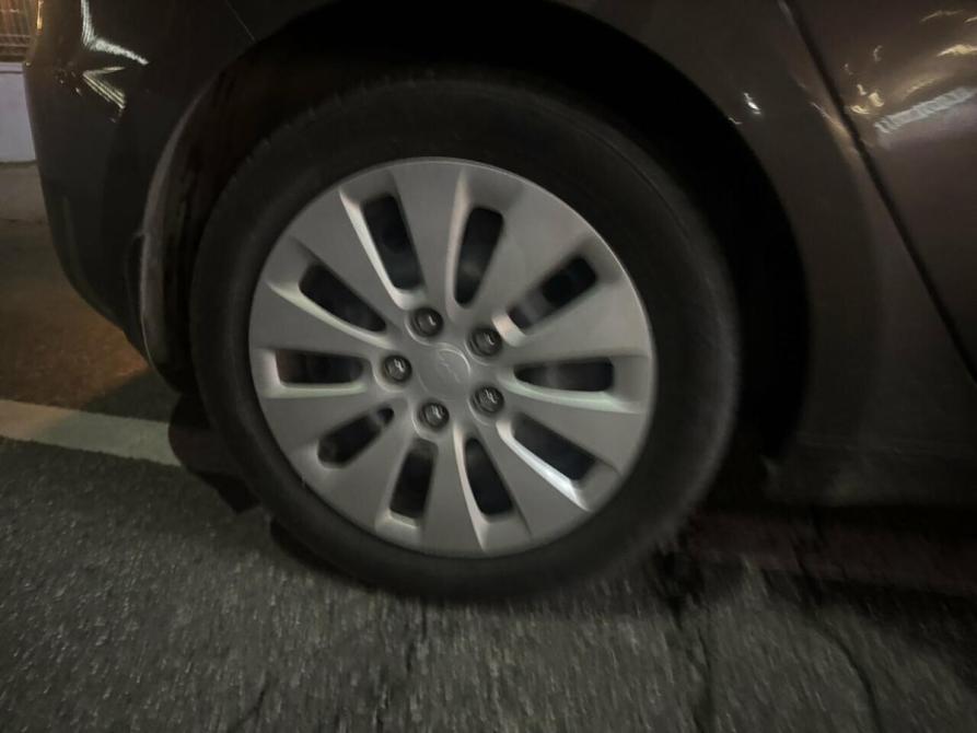 Kia Ceed II Рестайлинг Москва  - изображение 10